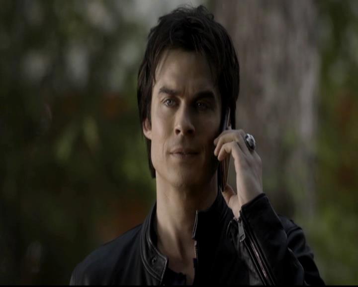 VampireDiariesWorld-dot-org_4x09OComeAllYeFaithful0629.jpg