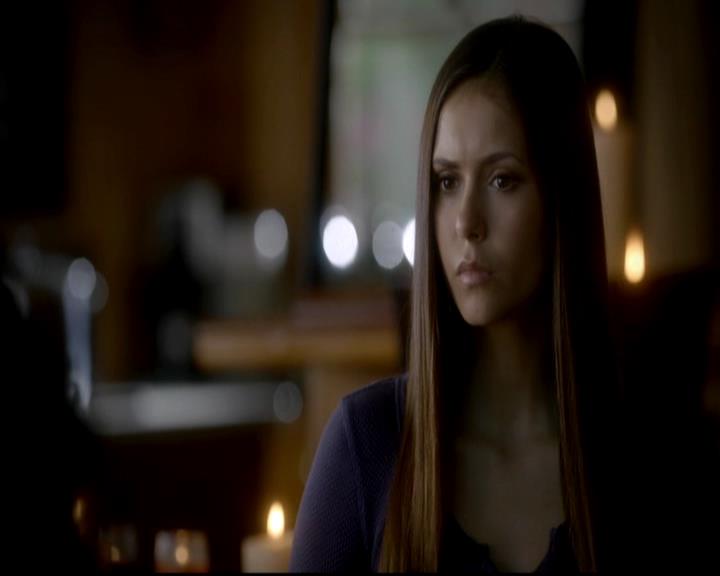 VampireDiariesWorld-dot-org_4x09OComeAllYeFaithful0645.jpg