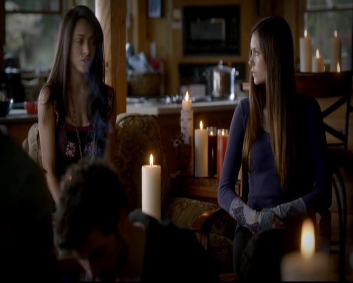 VampireDiariesWorld-dot-org_4x09OComeAllYeFaithful0646.jpg