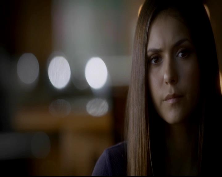 VampireDiariesWorld-dot-org_4x09OComeAllYeFaithful0648.jpg