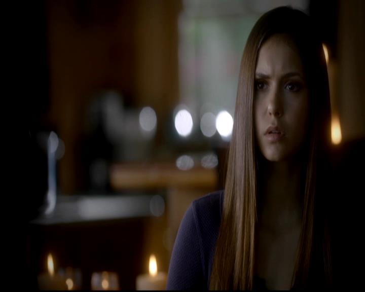 VampireDiariesWorld-dot-org_4x09OComeAllYeFaithful0664.jpg