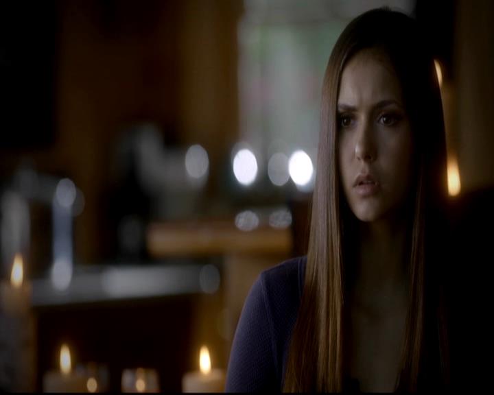 VampireDiariesWorld-dot-org_4x09OComeAllYeFaithful0665.jpg