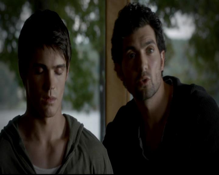 VampireDiariesWorld-dot-org_4x09OComeAllYeFaithful0669.jpg