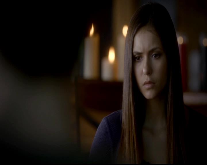 VampireDiariesWorld-dot-org_4x09OComeAllYeFaithful0673.jpg