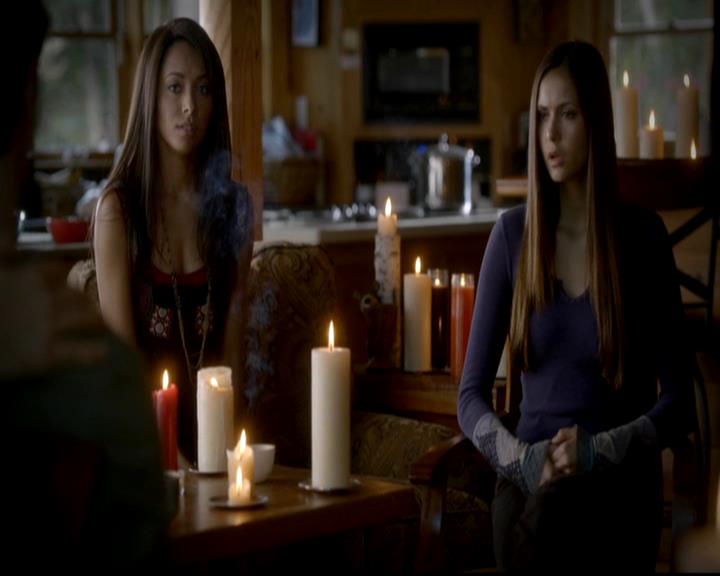 VampireDiariesWorld-dot-org_4x09OComeAllYeFaithful0678.jpg