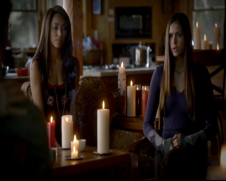 VampireDiariesWorld-dot-org_4x09OComeAllYeFaithful0679.jpg