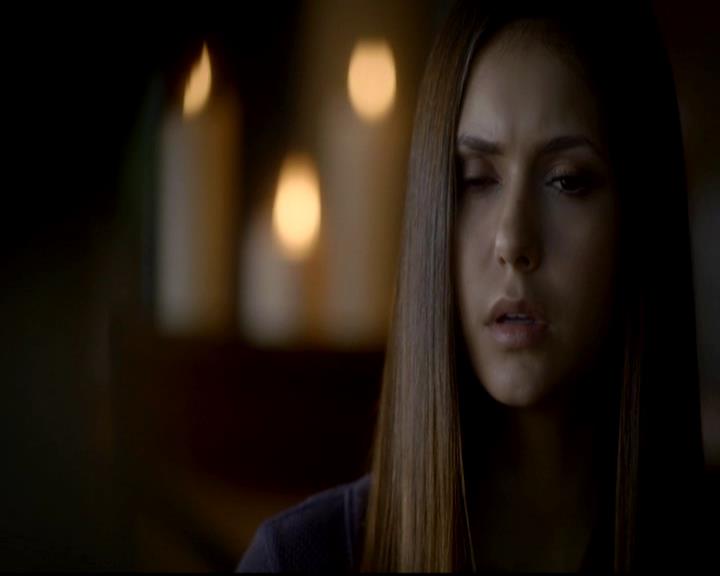 VampireDiariesWorld-dot-org_4x09OComeAllYeFaithful0688.jpg