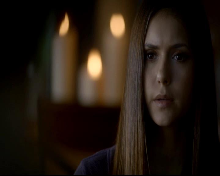 VampireDiariesWorld-dot-org_4x09OComeAllYeFaithful0689.jpg