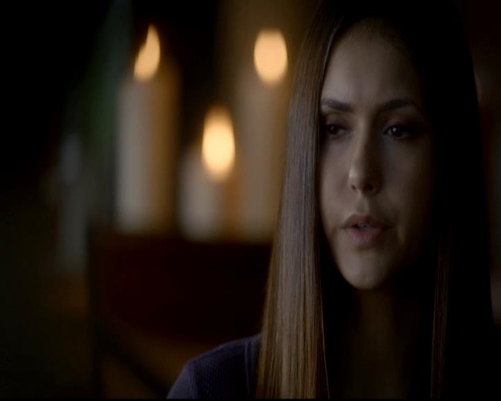 VampireDiariesWorld-dot-org_4x09OComeAllYeFaithful0690.jpg