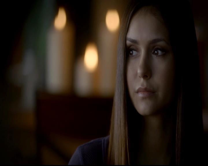 VampireDiariesWorld-dot-org_4x09OComeAllYeFaithful0691.jpg