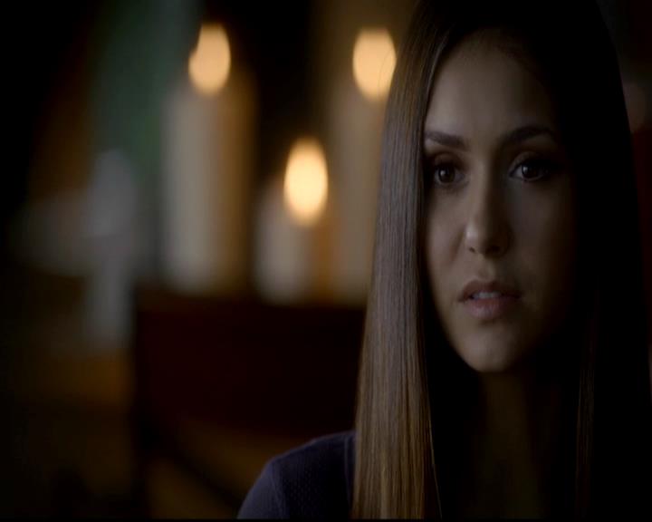 VampireDiariesWorld-dot-org_4x09OComeAllYeFaithful0692.jpg