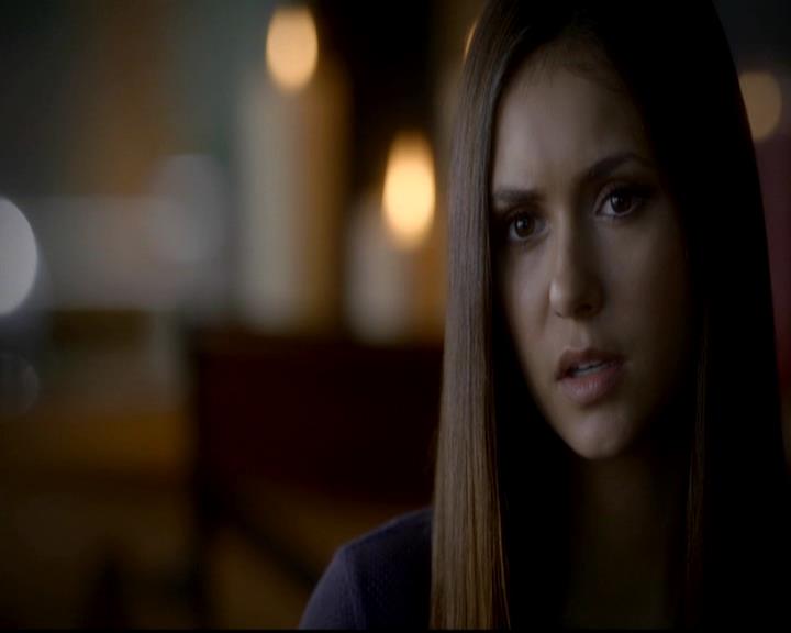 VampireDiariesWorld-dot-org_4x09OComeAllYeFaithful0696.jpg