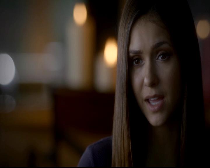 VampireDiariesWorld-dot-org_4x09OComeAllYeFaithful0697.jpg