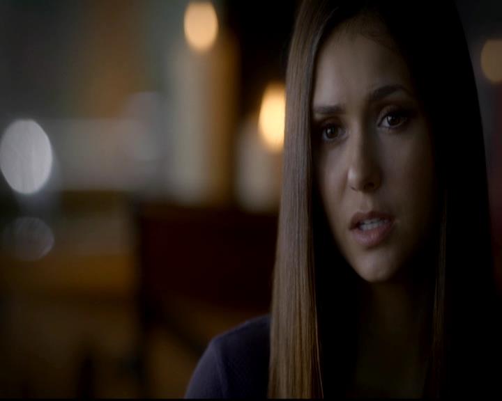 VampireDiariesWorld-dot-org_4x09OComeAllYeFaithful0698.jpg