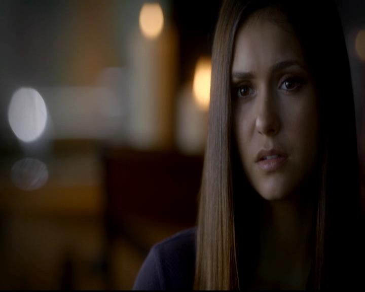 VampireDiariesWorld-dot-org_4x09OComeAllYeFaithful0699.jpg