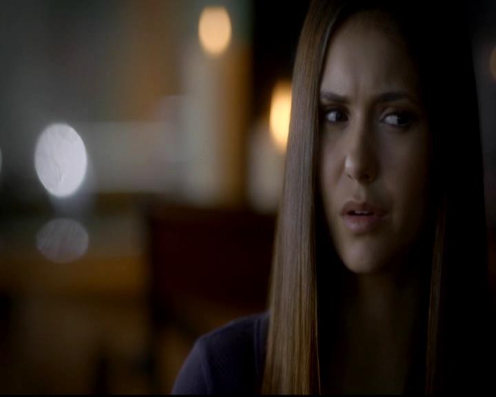 VampireDiariesWorld-dot-org_4x09OComeAllYeFaithful0701.jpg