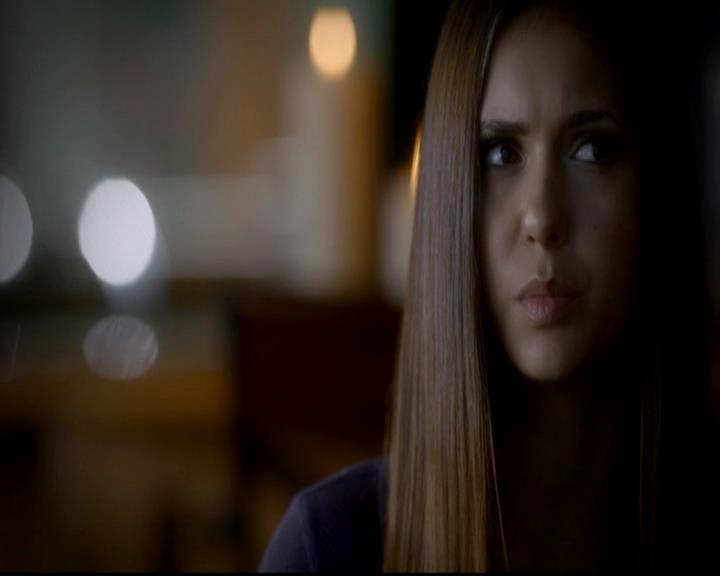 VampireDiariesWorld-dot-org_4x09OComeAllYeFaithful0702.jpg