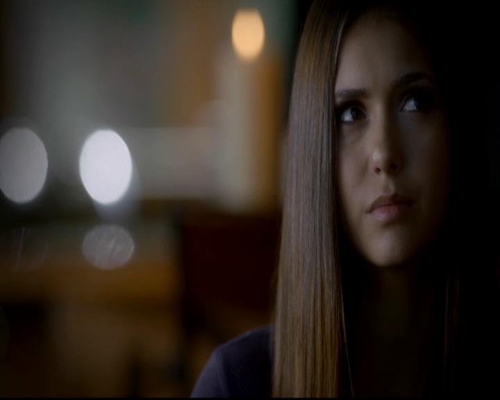 VampireDiariesWorld-dot-org_4x09OComeAllYeFaithful0703.jpg