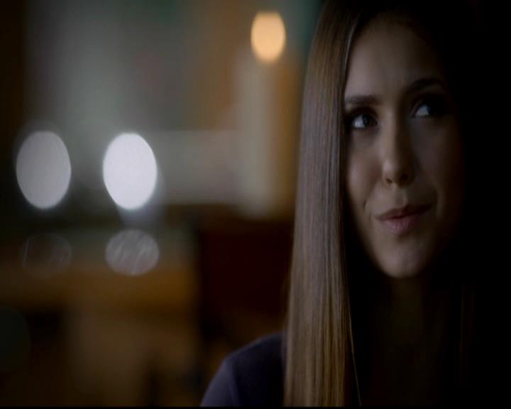 VampireDiariesWorld-dot-org_4x09OComeAllYeFaithful0704.jpg