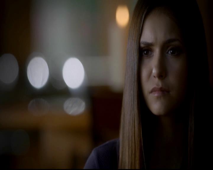 VampireDiariesWorld-dot-org_4x09OComeAllYeFaithful0709.jpg