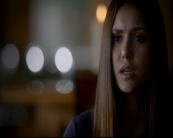 VampireDiariesWorld-dot-org_4x09OComeAllYeFaithful0710.jpg