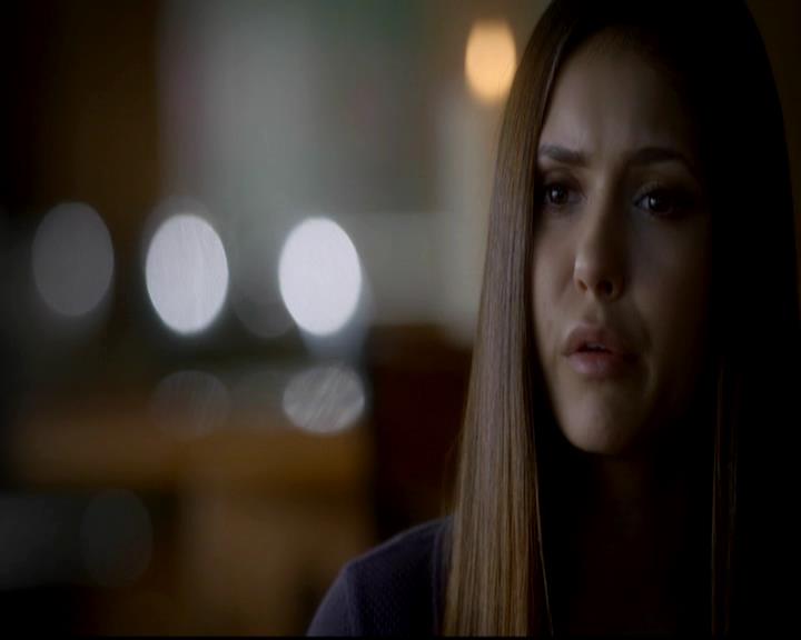 VampireDiariesWorld-dot-org_4x09OComeAllYeFaithful0711.jpg