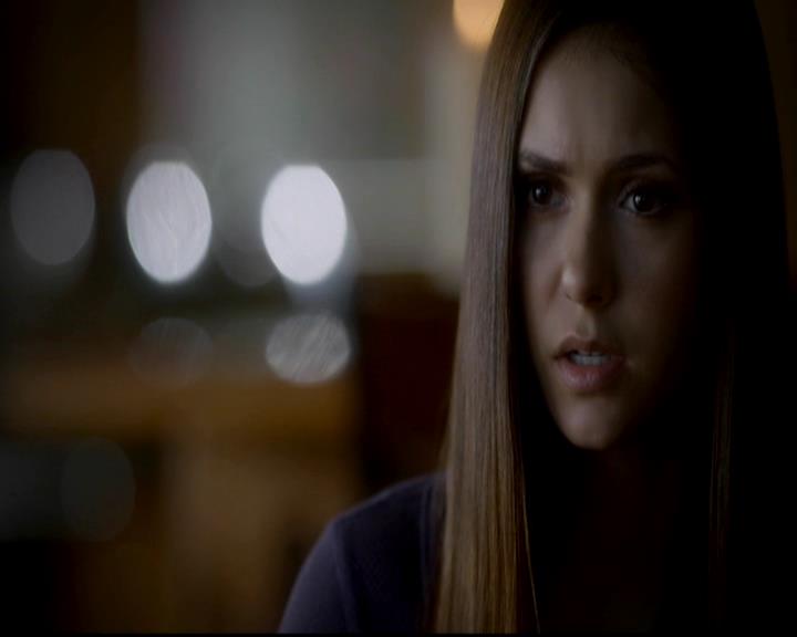 VampireDiariesWorld-dot-org_4x09OComeAllYeFaithful0713.jpg