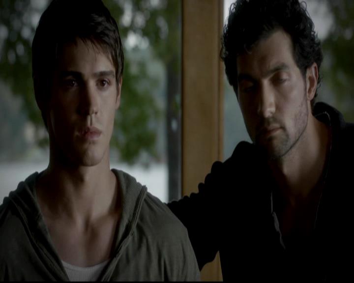 VampireDiariesWorld-dot-org_4x09OComeAllYeFaithful0714.jpg