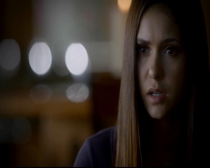 VampireDiariesWorld-dot-org_4x09OComeAllYeFaithful0715.jpg