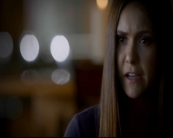 VampireDiariesWorld-dot-org_4x09OComeAllYeFaithful0716.jpg