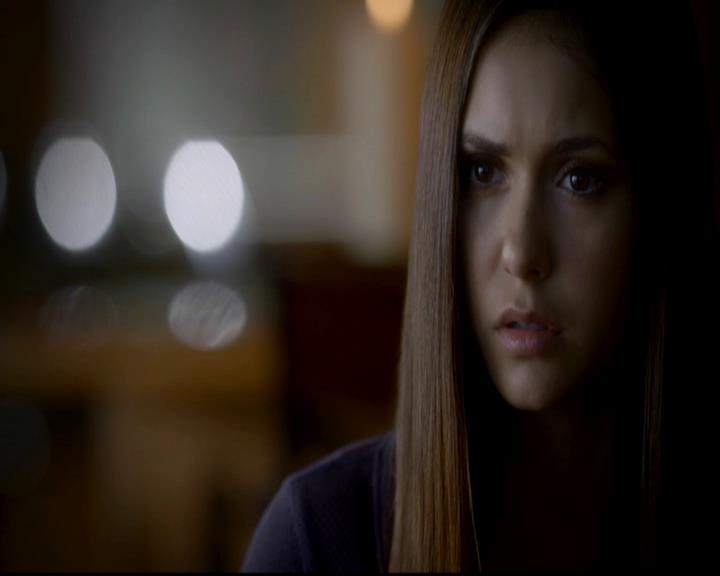 VampireDiariesWorld-dot-org_4x09OComeAllYeFaithful0717.jpg