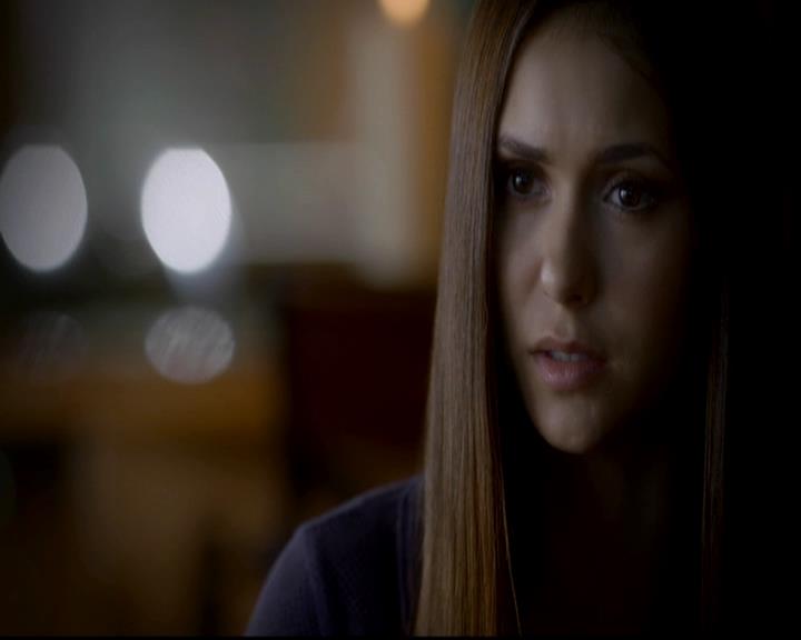 VampireDiariesWorld-dot-org_4x09OComeAllYeFaithful0718.jpg