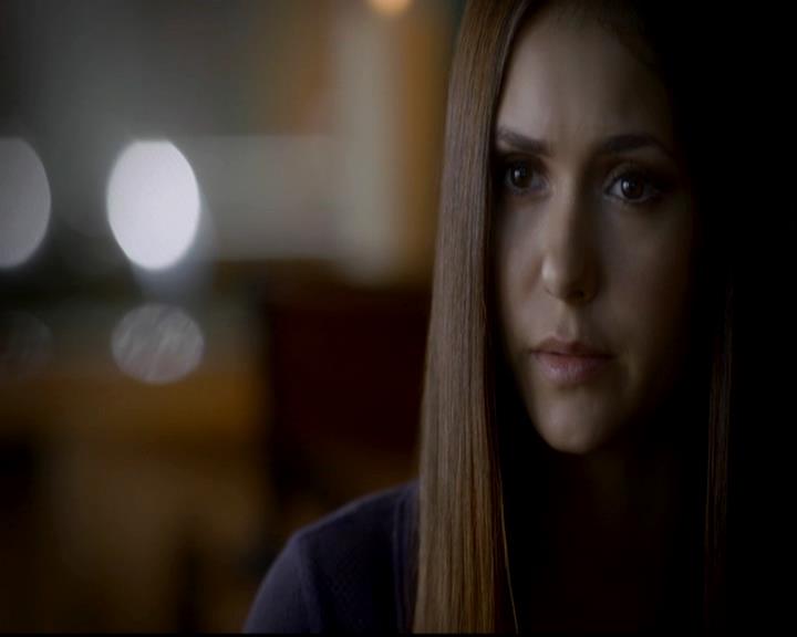 VampireDiariesWorld-dot-org_4x09OComeAllYeFaithful0722.jpg