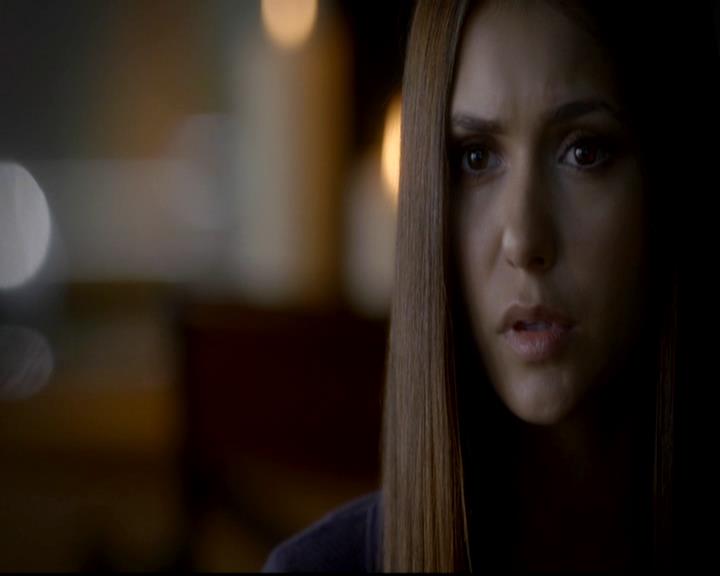 VampireDiariesWorld-dot-org_4x09OComeAllYeFaithful0728.jpg