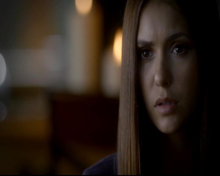 VampireDiariesWorld-dot-org_4x09OComeAllYeFaithful0729.jpg