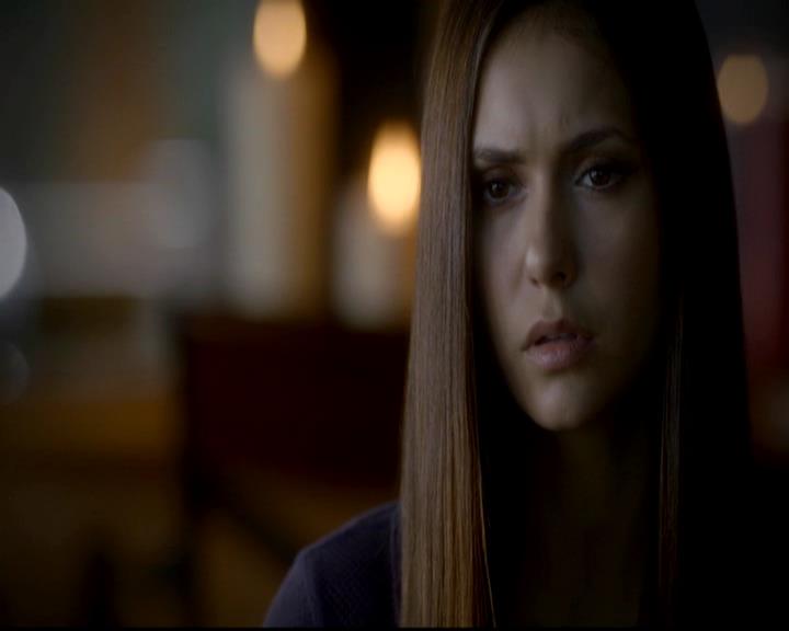 VampireDiariesWorld-dot-org_4x09OComeAllYeFaithful0733.jpg