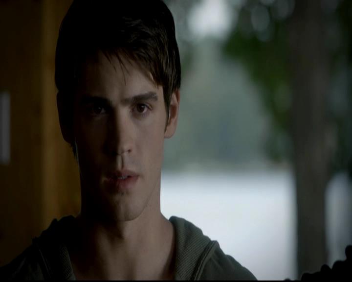 VampireDiariesWorld-dot-org_4x09OComeAllYeFaithful0734.jpg