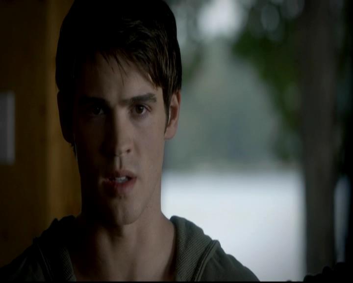 VampireDiariesWorld-dot-org_4x09OComeAllYeFaithful0735.jpg