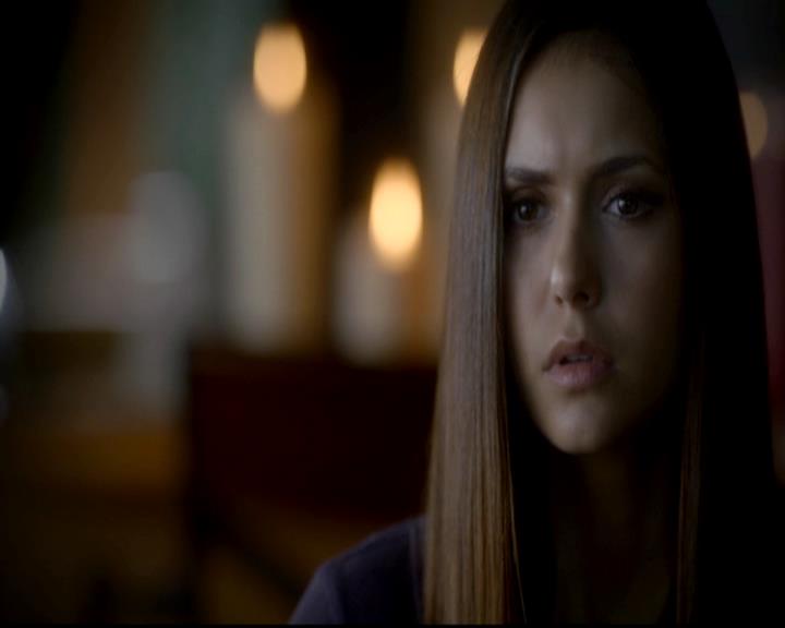 VampireDiariesWorld-dot-org_4x09OComeAllYeFaithful0737.jpg