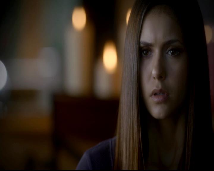 VampireDiariesWorld-dot-org_4x09OComeAllYeFaithful0738.jpg