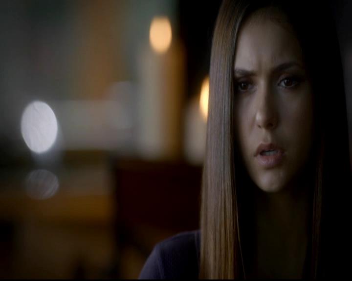 VampireDiariesWorld-dot-org_4x09OComeAllYeFaithful0740.jpg