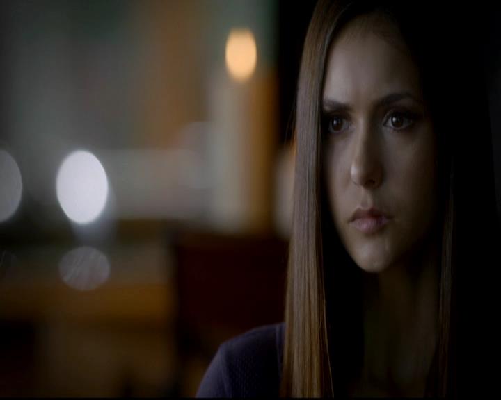 VampireDiariesWorld-dot-org_4x09OComeAllYeFaithful0744.jpg