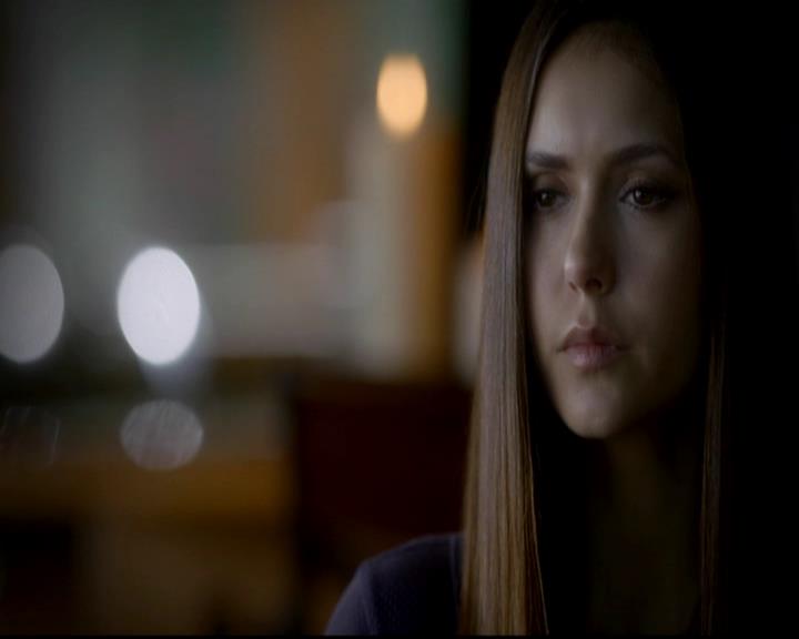 VampireDiariesWorld-dot-org_4x09OComeAllYeFaithful0745.jpg