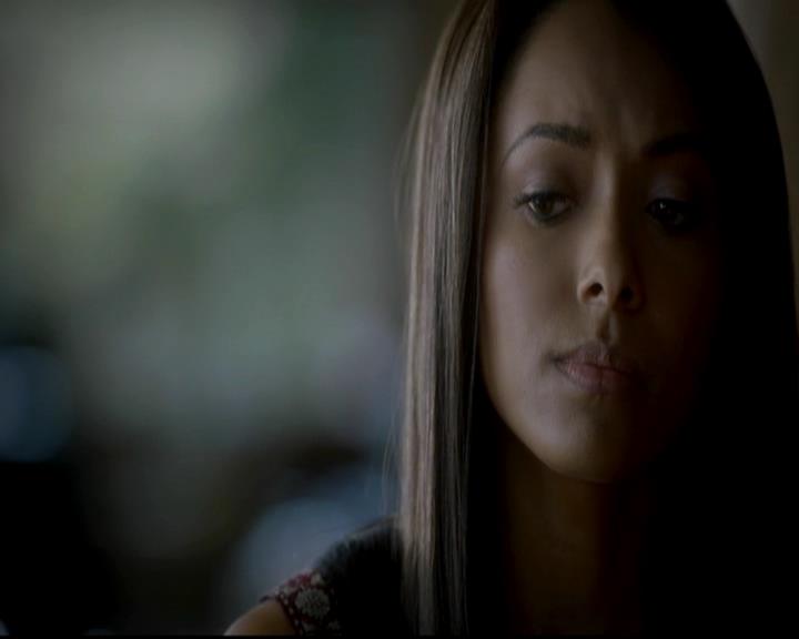 VampireDiariesWorld-dot-org_4x09OComeAllYeFaithful0749.jpg