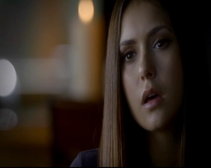 VampireDiariesWorld-dot-org_4x09OComeAllYeFaithful0752.jpg