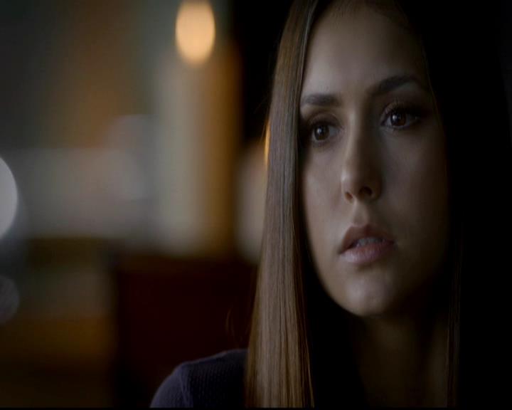 VampireDiariesWorld-dot-org_4x09OComeAllYeFaithful0753.jpg