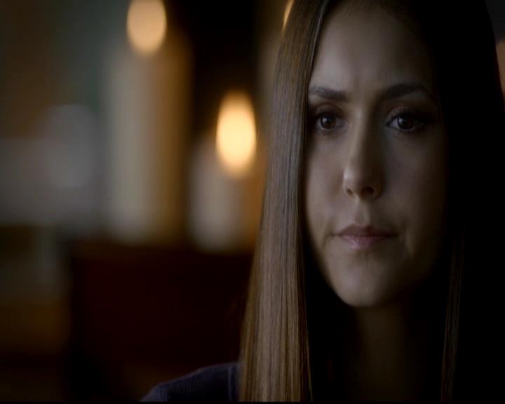 VampireDiariesWorld-dot-org_4x09OComeAllYeFaithful0755.jpg