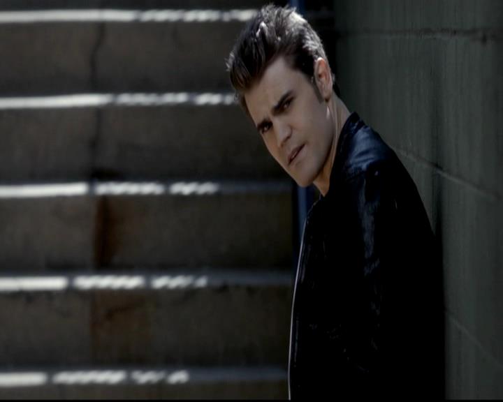 VampireDiariesWorld-dot-org_4x09OComeAllYeFaithful0757.jpg