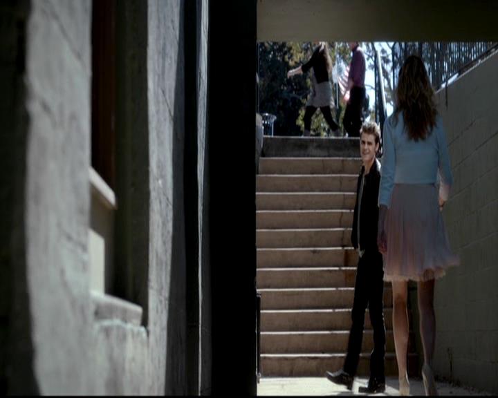 VampireDiariesWorld-dot-org_4x09OComeAllYeFaithful0759.jpg