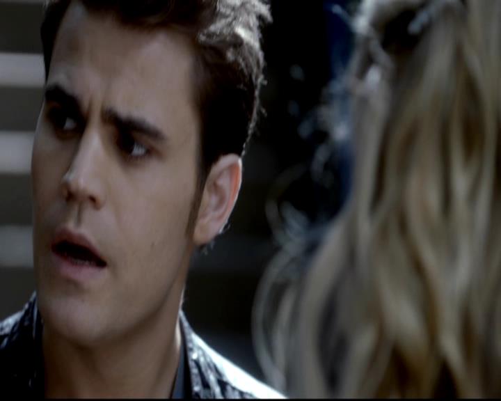 VampireDiariesWorld-dot-org_4x09OComeAllYeFaithful0763.jpg